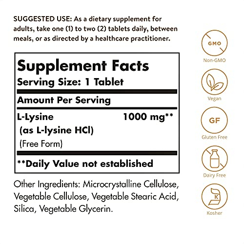 Foto 3 pulgar | Suplemento De Ácido Alfa Lipoico Solgar 200 Mg 50 Cápsulas - Venta Internacional.