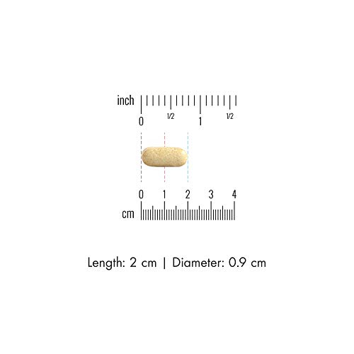Foto 6 pulgar | Complemente El Colágeno Orgánico Del Dr. Mercola A Partir Del Caldo De Huesos De Res - Venta Internacional.