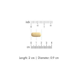 Foto 5 | Complemente El Colágeno Orgánico Del Dr. Mercola A Partir Del Caldo De Huesos De Res - Venta Internacional.