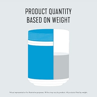 Foto 6 | Péptidos de Colágeno Vital Proteins de 567 G-Venta Internacional