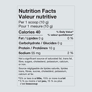Foto 7 | Péptidos de Colágeno Vital Proteins de 567 G-Venta Internacional
