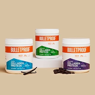 Foto 6 | Suplemento Bulletproof Collage-latin 473 Ml - Venta Internacional