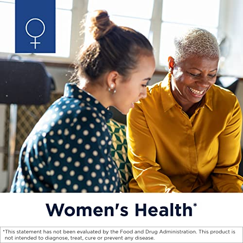 Foto 3 | Diseños De Suplementos Para La Salud Libidostim-f Women 60 Cápsulas - Venta Internacional.