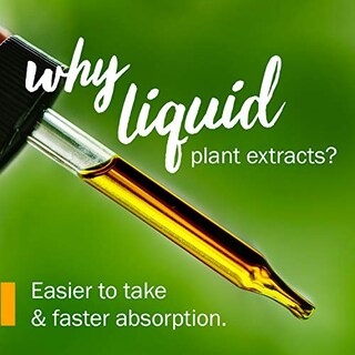 Foto 4 | Extracto Líquido En Gotas Herb Pharm Super Echinacea 60 Ml - Venta Internacional.