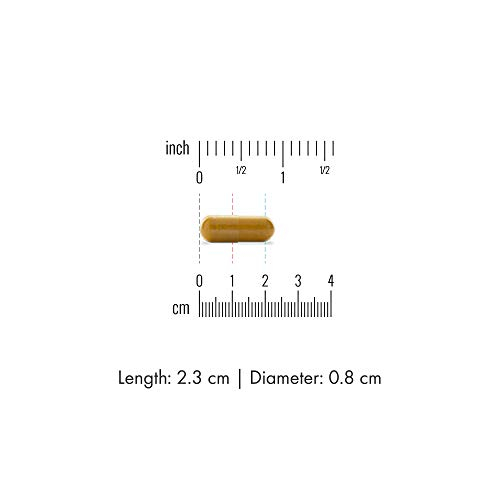 Foto 6 pulgar | Suplemento Dr. Mercola De Cúrcuma Fermentada Orgánica 180 Tabletas - Venta Internacional.