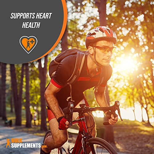 Foto 7 pulgar | Suplemento Bulksupplements Turmeric Extract Powder 1000 Mg-Venta Internacional