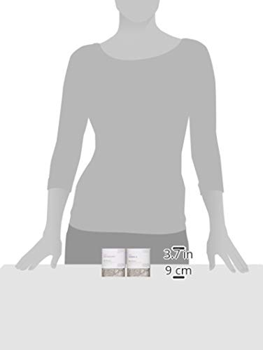Foto 7 pulgar | Suplementos Jane Iredale Skin Antioxidante y Vitamina A 2 Piezas-Venta Internacional