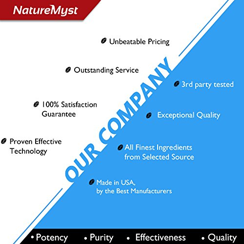 Foto 7 | Suplemento De Aceite De Krill Naturemyst 60 Cápsulas Blandas Líquidas - Venta Internacional.