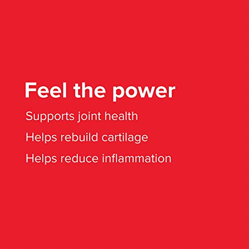 Foto 7 pulgar | Supplement Vibrant Health Joint Vibrance Support, 21 Porciones - Venta Internacional.