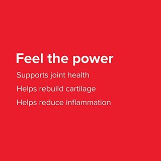 Foto 6 | Supplement Vibrant Health Joint Vibrance Support, 21 Porciones - Venta Internacional.