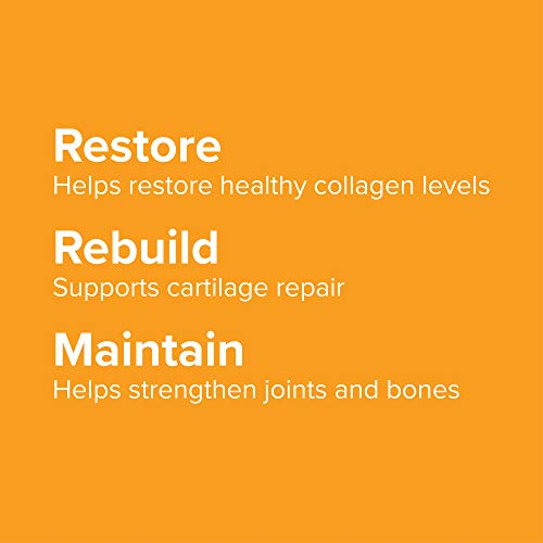Foto 8 pulgar | Supplement Vibrant Health Joint Vibrance Support, 21 Porciones - Venta Internacional.