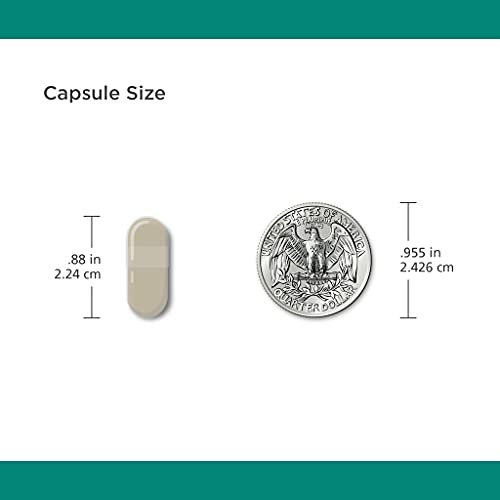 Foto 6 pulgar | Suplemento Theralogix Prostate 2.4 de 180 Cápsulas-Venta Internacional