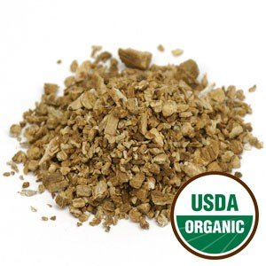 Foto 3 pulgar | Raíz De Bardana Orgánica C/s Starwest Botanicals 454 G - Venta Internacional.