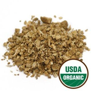 Foto 2 | Raíz De Bardana Orgánica C/s Starwest Botanicals 454 G - Venta Internacional.