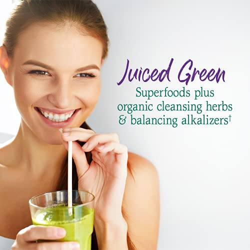 Foto 2 | Suplemento Garden Of Life Raw Organic de 30 Porciones-Venta Internacional