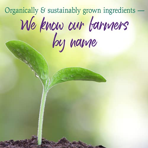 Foto 8 pulgar | Suplemento Garden Of Life Raw Organic de 30 Porciones-Venta Internacional