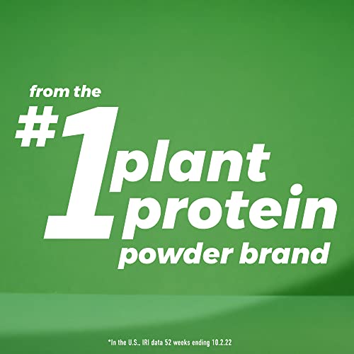 Foto 8 pulgar | Proteína En Polvo Orgain + Collagen, Vainilla, 25 G De Proteína - Venta Internacional.