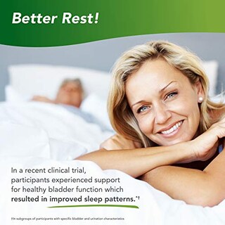 Foto 5 | Suplemento Terry Naturally Sagapro Bladder Health 30 Cápsulas - Venta Internacional