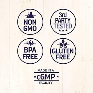 Foto 3 | Probiotic Healthy Origins, 30 Mil Millones De Cfu, De Larga Duración, 150 Ca - Venta Internacional.