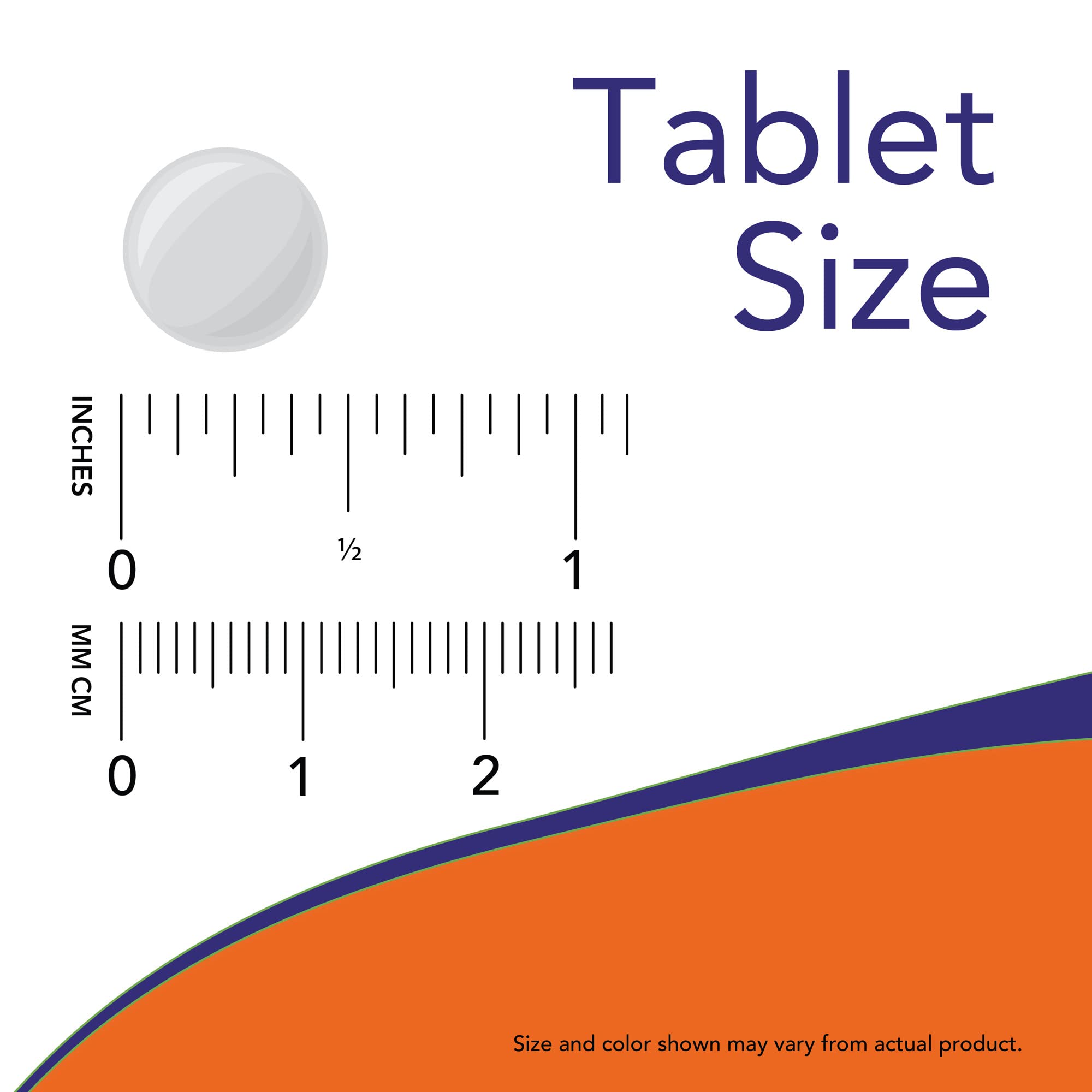 Foto 5 pulgar | Suplemento Now OralBiotic de 60 Tabletas - Venta Internacional