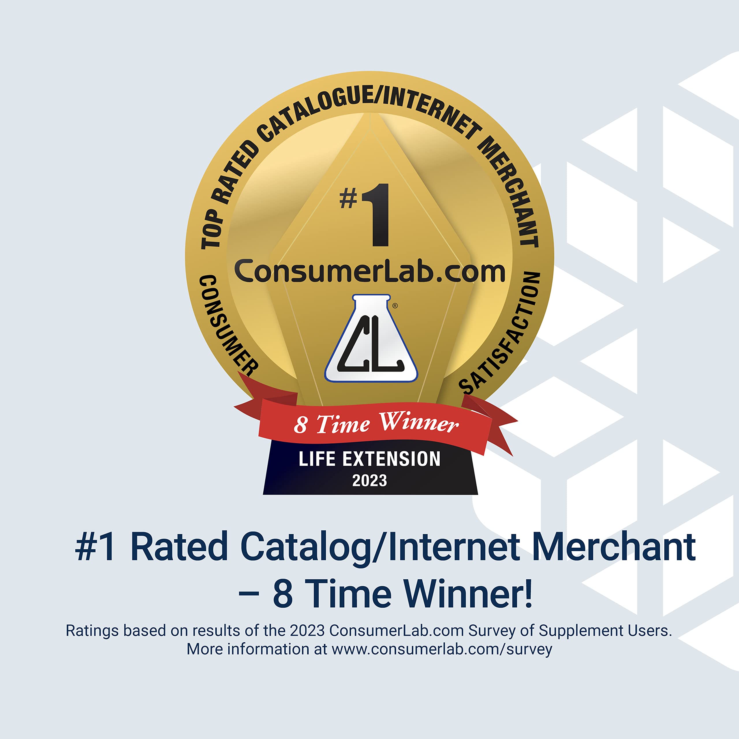 Foto 7 | Extracto De Cúrcuma Supplement Life Extension Curcumin Elite - Venta Internacional.