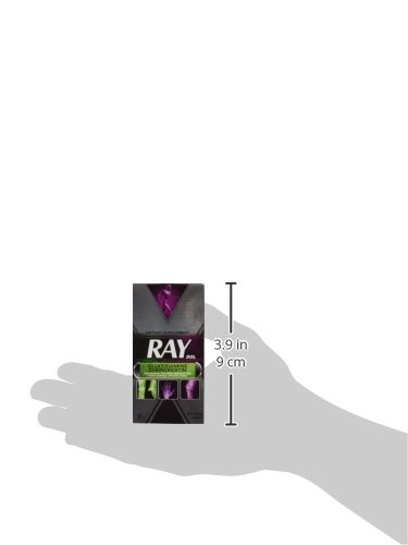 Foto 7 pulgar | Suplemento Xray Dol Triple Action Joint Health 50 Comprimidos - Venta Internacional