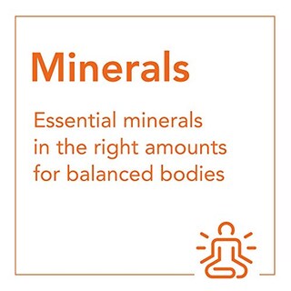 Foto 4 | Líquido de Minerales Coloidales Supplements Now 960 ml Frambuesa - Venta Internacional
