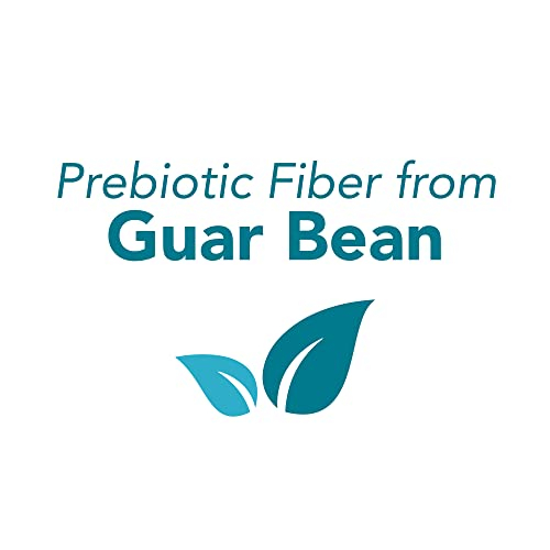 Foto 5 pulgar | Suplementa Tomorrow's Nutrition Sunfiber Prebiotic Fiber 90  - Venta Internacional