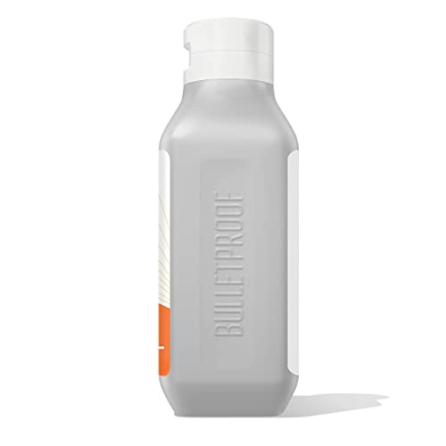Foto 8 pulgar | Aceite Mct Bulletproof Brain Octane C8 473 ml 3 Piezas - Venta Internacional