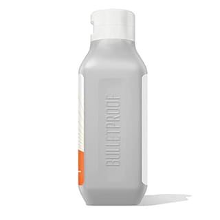 Foto 7 | Aceite Mct Bulletproof Brain Octane C8 473 ml 3 Piezas - Venta Internacional