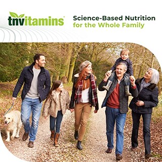 Foto 7 | Suplemento Tnvitamins Canela En Cápsulas 4000 Mg - 180 Unidades - Venta Internacional