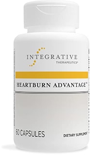 Foto 1 | Suplemento Integrative Therapeutics Heartburn Advantage 60 C - Venta Internacional.