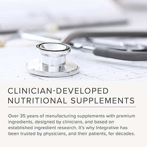 Foto 4 | Suplemento Integrative Therapeutics Heartburn Advantage 60 C - Venta Internacional.