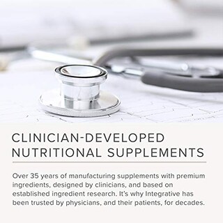 Foto 4 | Suplemento Integrative Therapeutics Heartburn Advantage 60 C - Venta Internacional.