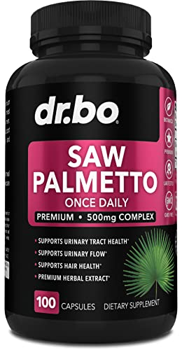Foto 2 pulgar | Pérdida De Cabello De Palma Enana Americana Para Mujeres, Bloqueador De Dht Para Mujeres, Complejo D - Venta Interna