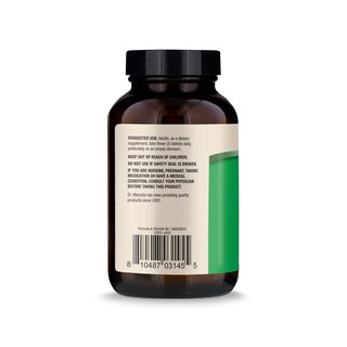 Foto 3 | Suplemento Dr. Mercola Caldo Orgánico de Huesos Colágeno 30 Porciones - Venta Internacional