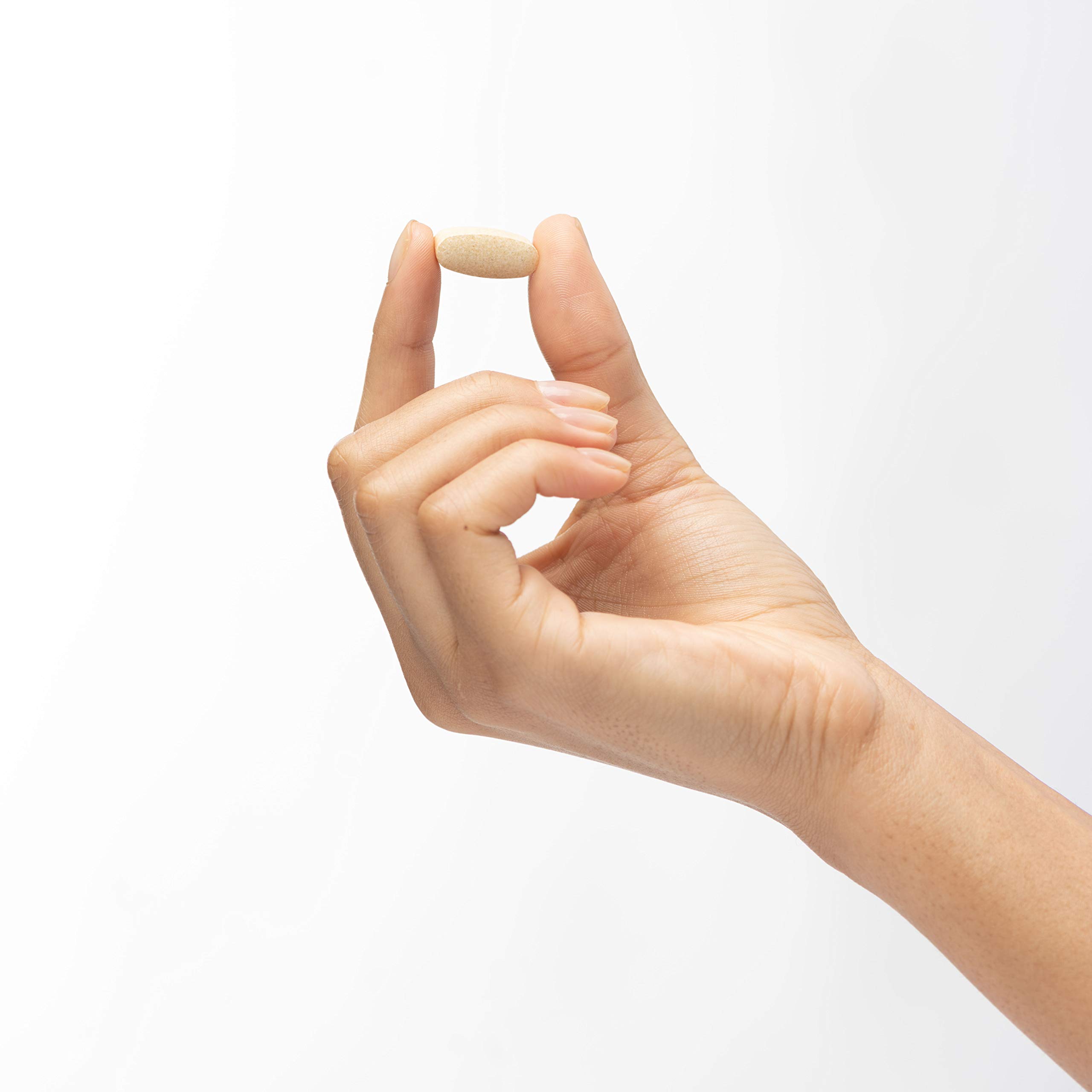 Foto 6 pulgar | Suplemento Dr. Mercola Caldo Orgánico de Huesos Colágeno 30 Porciones - Venta Internacional