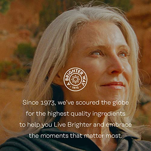 Foto 7 pulgar | Suplemento Solaray Lutein Eyes Advanced 24 mg con Bilberry 60  Cápsulas - Venta Internacional