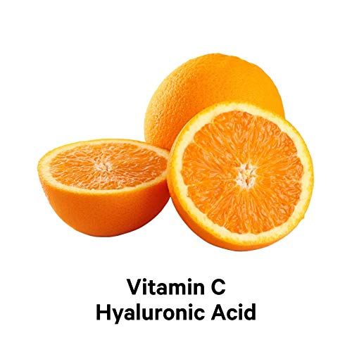 Foto 6 pulgar | Cápsulas De Colágeno Amen Multi Con Ácido Hialurónico Y Vitamina C - Venta Internacional.