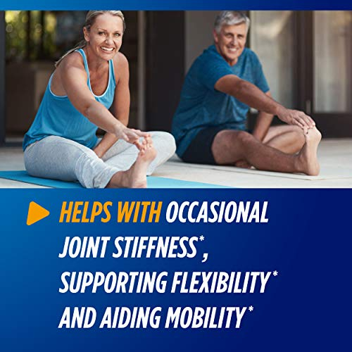 Foto 4 pulgar | Suplementos para la Salud de las Articulaciones Osteo Bi-Flex Triple Strength - Venta Internacional
