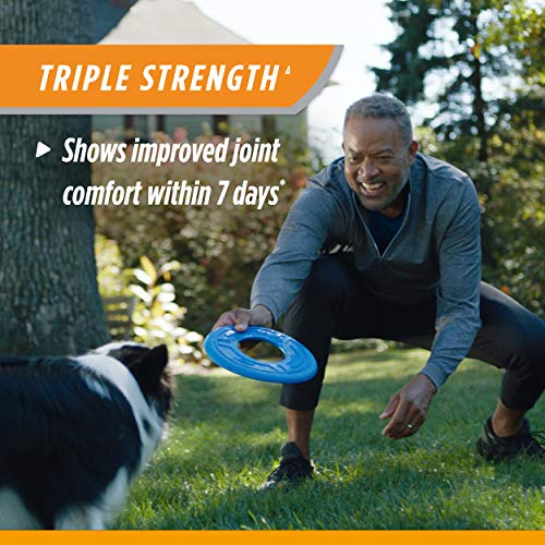 Foto 6 pulgar | Suplementos para la Salud de las Articulaciones Osteo Bi-Flex Triple Strength - Venta Internacional
