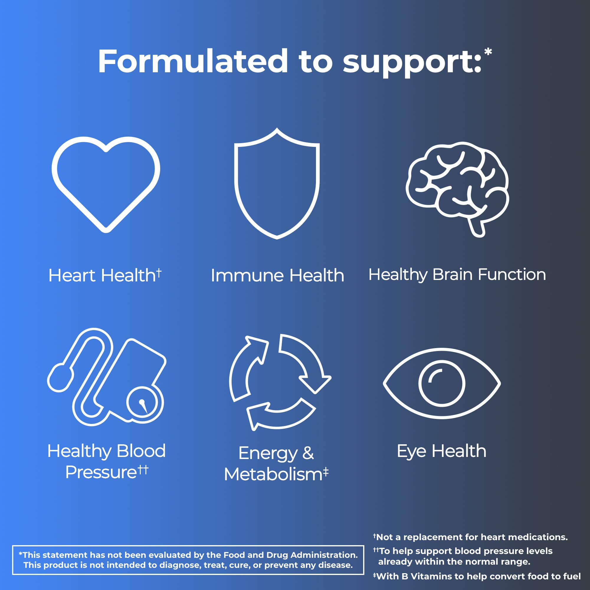 Foto 5 pulgar | Suplemento Multivitamínico One A Day Para Hombres De Más De 50 A 100 Tabletas - Venta Internacional.