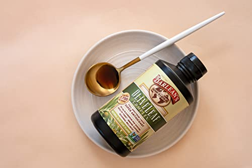 Foto 6 pulgar | Suplemento Barlean's Olive Leaf Complex 473 Ml 7,700 Oracr - Venta Internacional