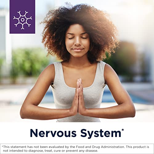 Foto 2 | Suplementos Designs For Health - Venta Internacional