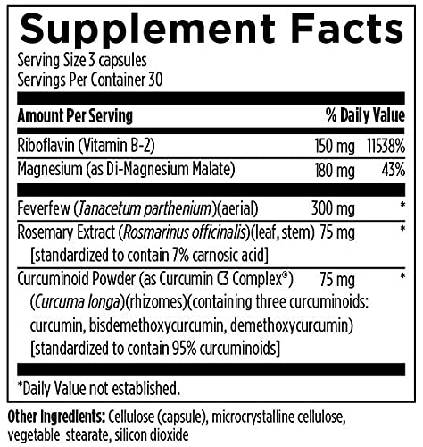 Foto 5 pulgar | Suplementos Designs For Health - Venta Internacional