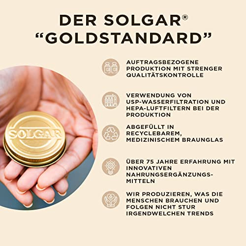 Foto 5 pulgar | Suplemento Solgar Omega 3-6-9 1300 Mg 120 Cápsulas Blandas - Venta Internacional