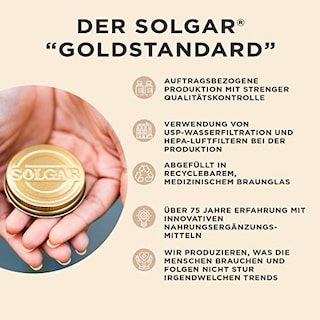 Foto 4 | Suplemento Solgar Omega 3-6-9 1300 Mg 120 Cápsulas Blandas - Venta Internacional