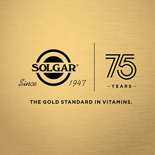 Foto 8 pulgar | Suplemento Solgar Omega 3-6-9 1300 Mg 120 Cápsulas Blandas - Venta Internacional