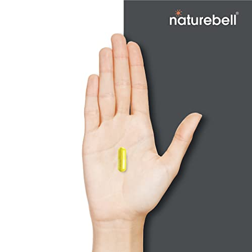 Foto 7 pulgar | Suplemento De Quercetina De Zinc Natubell Zincvanta Con Vitamina C Y - Venta Internacional