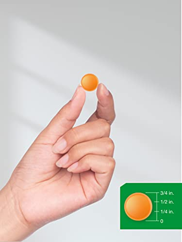 Foto 8 pulgar | Suplemento Horbaach, Gomitas De Cúrcuma, 90 Unidades, Veganas - Venta Internacional.